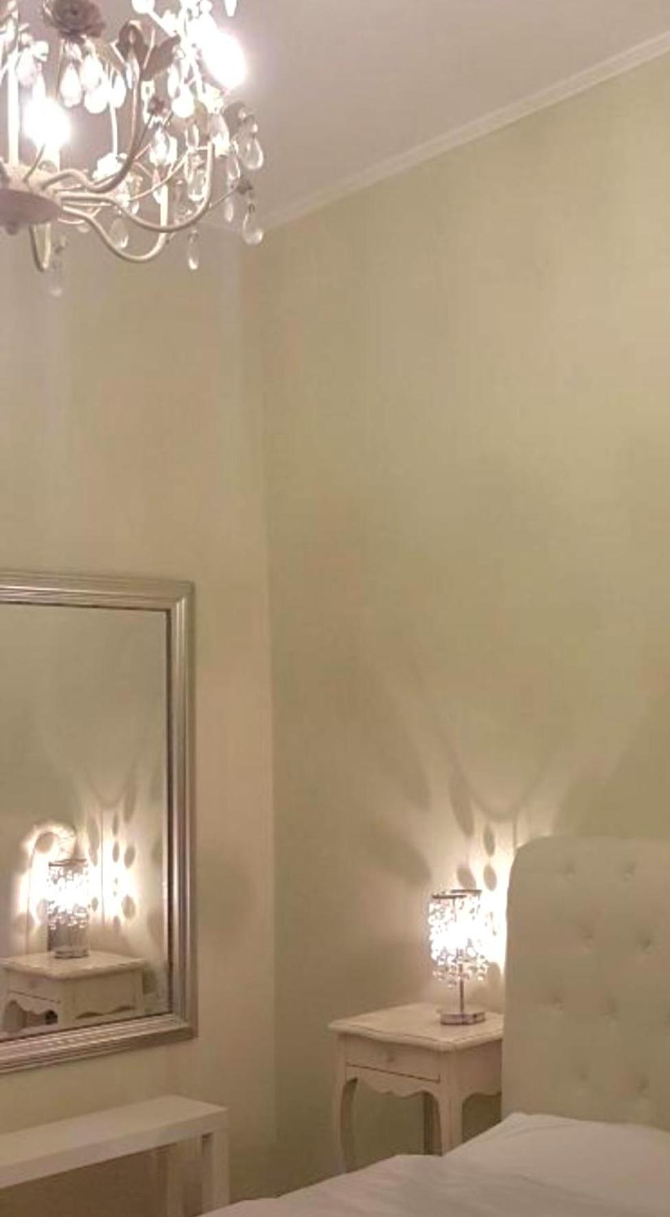 Dante Bed & Breakfast Rome